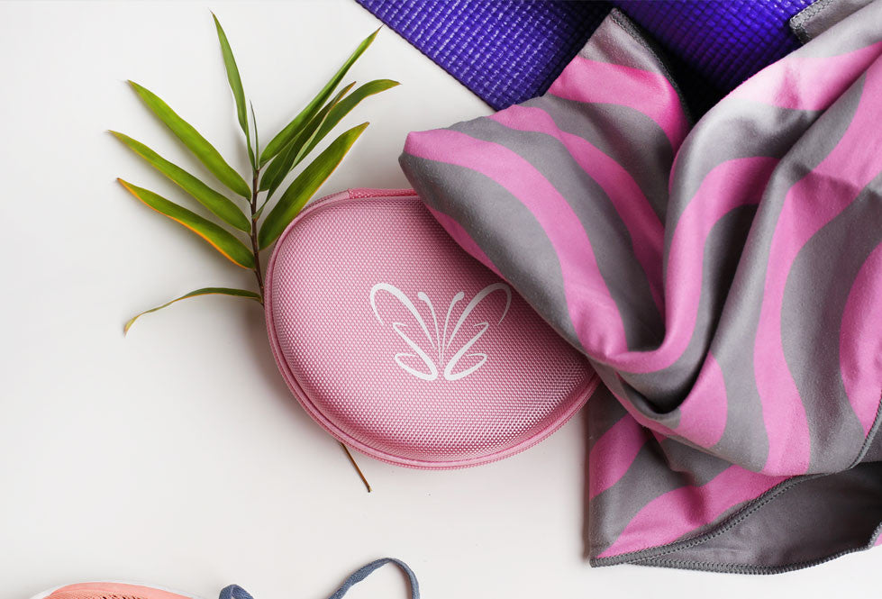 Customer Review On Why Menstrual Cups Are The Best Solution