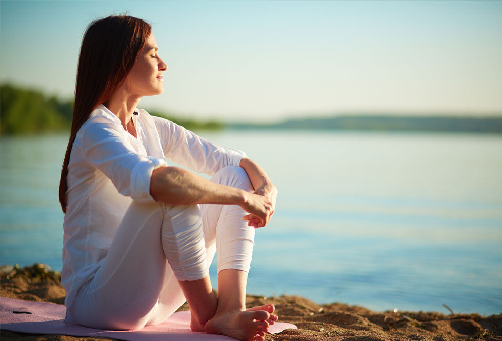 Effective Non Surgical Prolapse Treatment