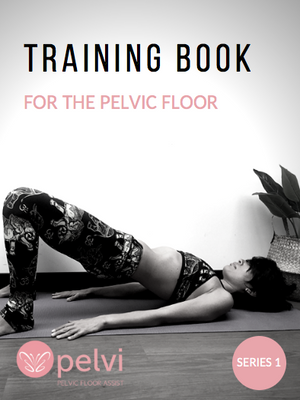 Pelvic Floor Training Download eBook