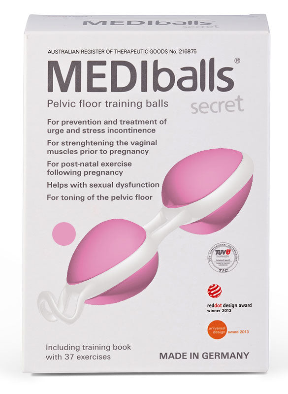 pelvic-floor-ball-mediball-double
