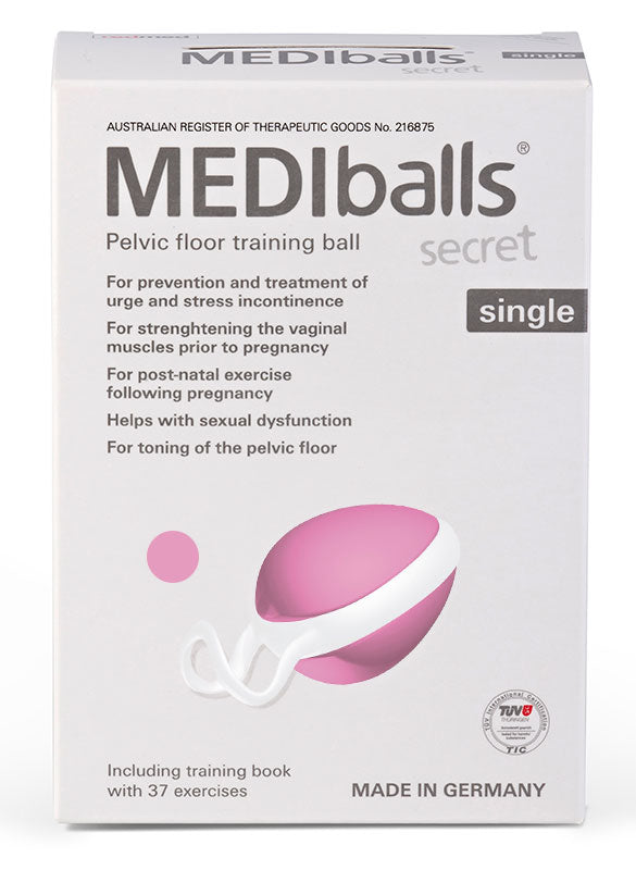 mediballs-pelvic-floor-ball-single